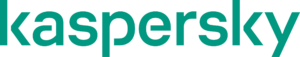 Logo_Kaspersky