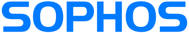 Logo_Sophos