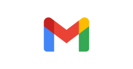 Gmail