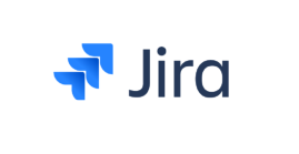 Jira