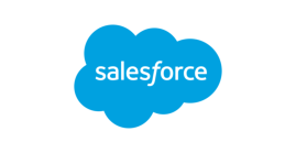 Salesforce