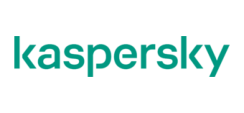 logo karpersky