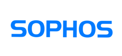 logo sophos