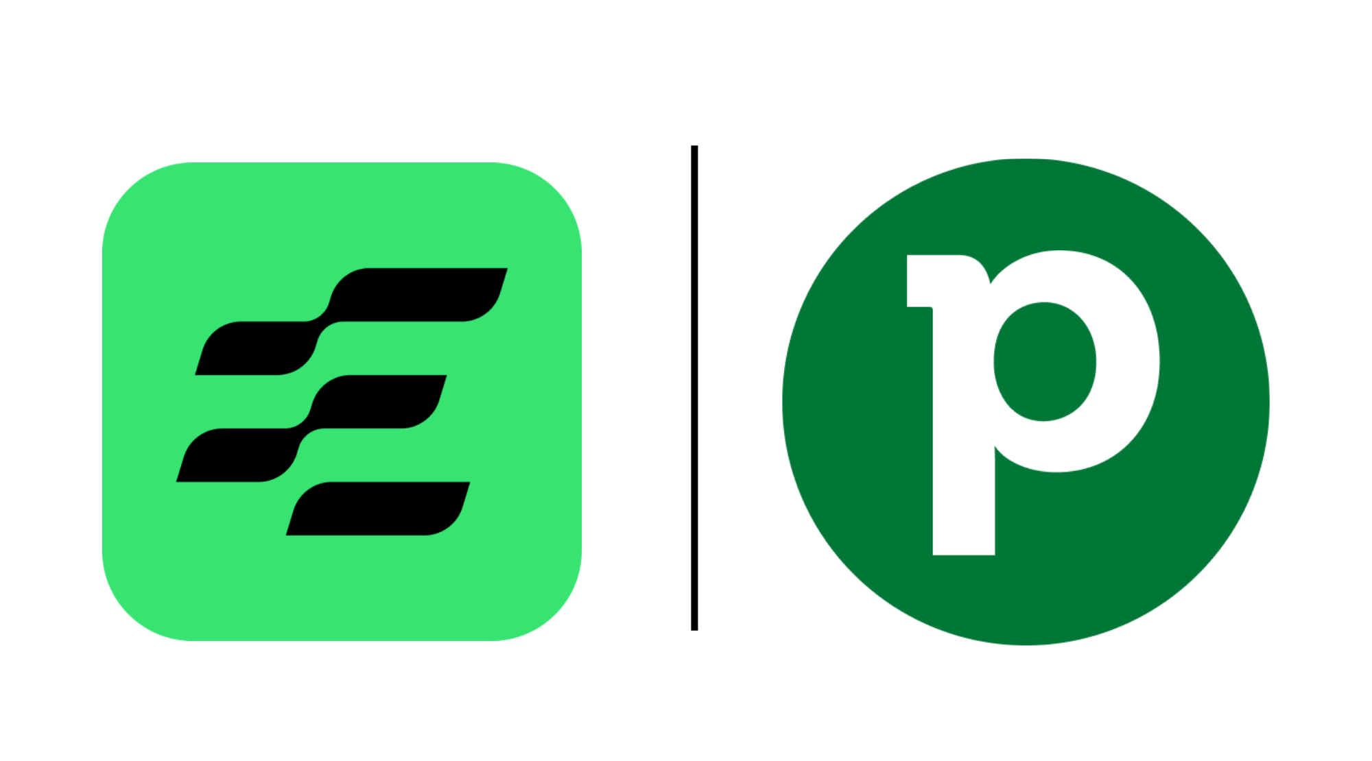 Logo Enginy Pipedrive