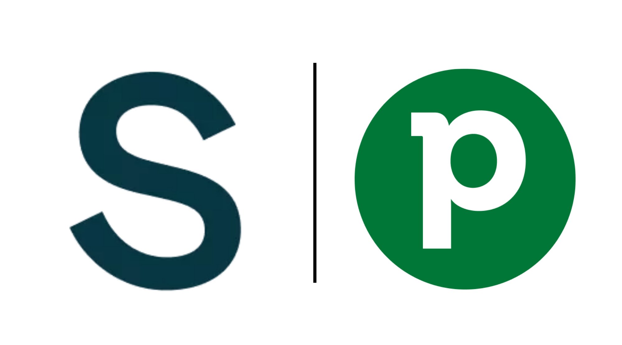Logo Pipedrive
