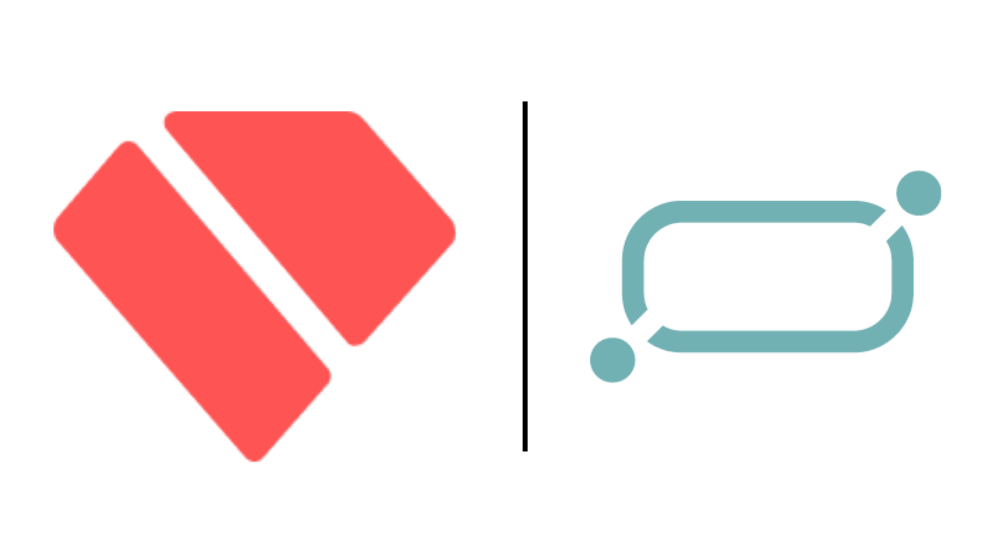 Logo Holded Closer Fulfillment