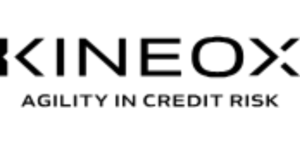 Kineox