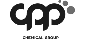 Logos_clientes (6)