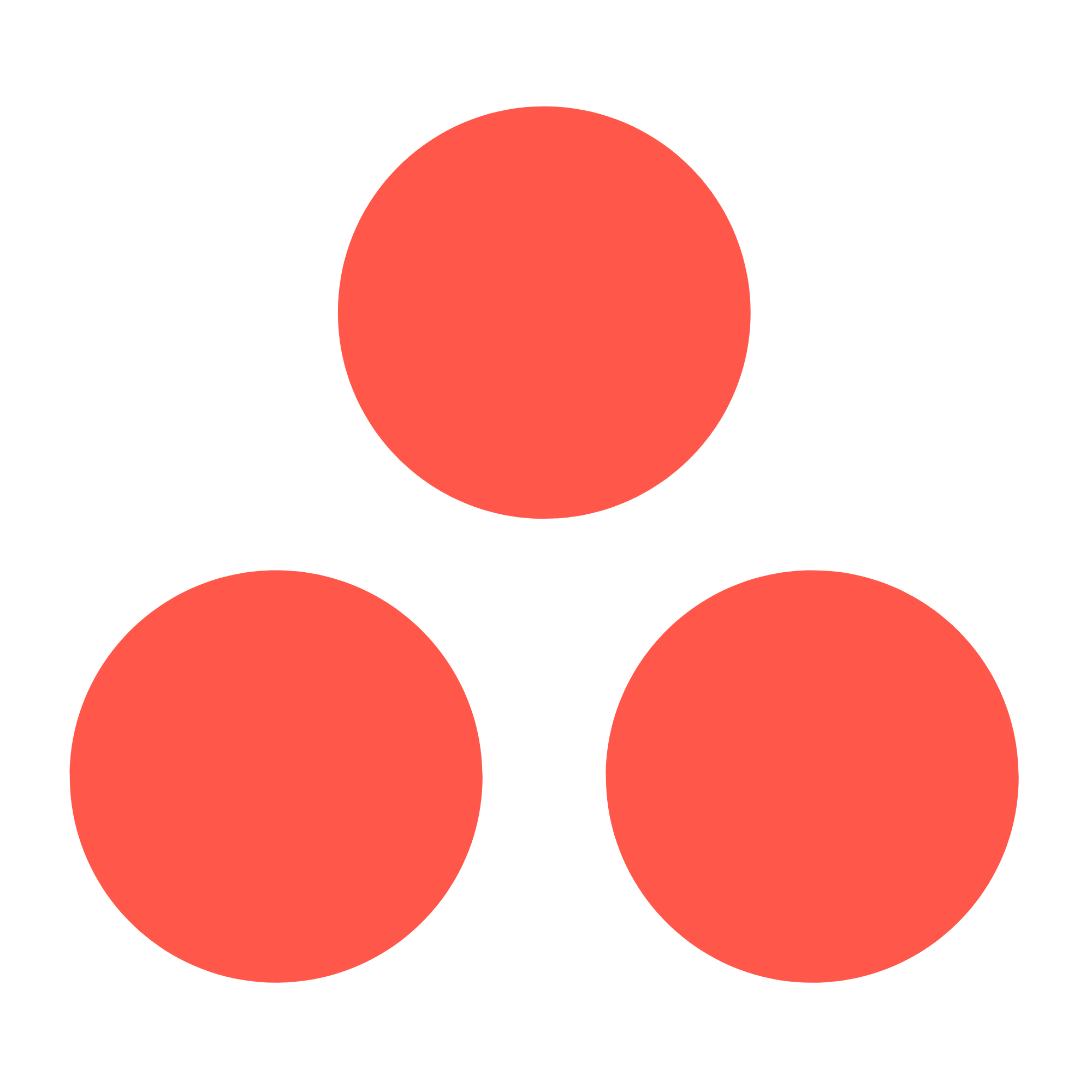 Asana