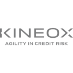 Logo Kineox