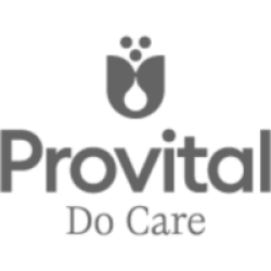 Logo Provital